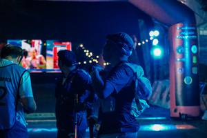 BIB: 
                            <button type="button" onclick="openModal(25073831)" class="btn btn-primary btn-sm float-right btn-popup" data-toggle="modal" data-target=".modal-high-quality">
                        <i class="fas fa-shopping-cart"></i> Add to Cart
                    </button>
                                            <button type="button" onclick="isThisMe(25073831, true)" class="btn btn-success btn-sm float-right btn-popup btn-isme hidden" data-toggle="tooltip" data-placement="bottom" title="นี่คือรูปของคุณใช่ไหม คลิกที่นี่เพื่อเอาเข้าอัลบั้ม">
                        <i class="fas fa-plus"></i> Add to album
                    </button>
                    <button type="button" onclick="isThisMe(25073831, false)" class="btn btn-warning btn-sm float-right btn-popup btn-isnotme hidden">
                        <i class="fas fa-ban"></i> Remove from album
                    </button>