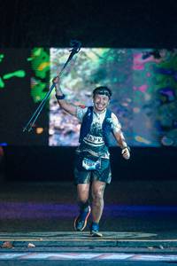 BIB: 
                            <button type="button" onclick="openModal(25069811)" class="btn btn-primary btn-sm float-right btn-popup" data-toggle="modal" data-target=".modal-high-quality">
                        <i class="fas fa-shopping-cart"></i> Add to Cart
                    </button>
                                            <button type="button" onclick="isThisMe(25069811, true)" class="btn btn-success btn-sm float-right btn-popup btn-isme hidden" data-toggle="tooltip" data-placement="bottom" title="นี่คือรูปของคุณใช่ไหม คลิกที่นี่เพื่อเอาเข้าอัลบั้ม">
                        <i class="fas fa-plus"></i> Add to album
                    </button>
                    <button type="button" onclick="isThisMe(25069811, false)" class="btn btn-warning btn-sm float-right btn-popup btn-isnotme hidden">
                        <i class="fas fa-ban"></i> Remove from album
                    </button>