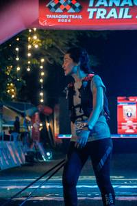 BIB: 
                            <button type="button" onclick="openModal(25070564)" class="btn btn-primary btn-sm float-right btn-popup" data-toggle="modal" data-target=".modal-high-quality">
                        <i class="fas fa-shopping-cart"></i> Add to Cart
                    </button>
                                            <button type="button" onclick="isThisMe(25070564, true)" class="btn btn-success btn-sm float-right btn-popup btn-isme hidden" data-toggle="tooltip" data-placement="bottom" title="นี่คือรูปของคุณใช่ไหม คลิกที่นี่เพื่อเอาเข้าอัลบั้ม">
                        <i class="fas fa-plus"></i> Add to album
                    </button>
                    <button type="button" onclick="isThisMe(25070564, false)" class="btn btn-warning btn-sm float-right btn-popup btn-isnotme hidden">
                        <i class="fas fa-ban"></i> Remove from album
                    </button>