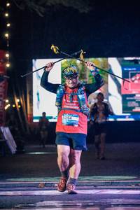 BIB: 
                            <button type="button" onclick="openModal(25070445)" class="btn btn-primary btn-sm float-right btn-popup" data-toggle="modal" data-target=".modal-high-quality">
                        <i class="fas fa-shopping-cart"></i> Add to Cart
                    </button>
                                            <button type="button" onclick="isThisMe(25070445, true)" class="btn btn-success btn-sm float-right btn-popup btn-isme hidden" data-toggle="tooltip" data-placement="bottom" title="นี่คือรูปของคุณใช่ไหม คลิกที่นี่เพื่อเอาเข้าอัลบั้ม">
                        <i class="fas fa-plus"></i> Add to album
                    </button>
                    <button type="button" onclick="isThisMe(25070445, false)" class="btn btn-warning btn-sm float-right btn-popup btn-isnotme hidden">
                        <i class="fas fa-ban"></i> Remove from album
                    </button>