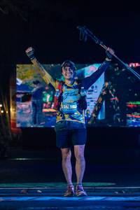 BIB: 
                            <button type="button" onclick="openModal(25069790)" class="btn btn-primary btn-sm float-right btn-popup" data-toggle="modal" data-target=".modal-high-quality">
                        <i class="fas fa-shopping-cart"></i> Add to Cart
                    </button>
                                            <button type="button" onclick="isThisMe(25069790, true)" class="btn btn-success btn-sm float-right btn-popup btn-isme hidden" data-toggle="tooltip" data-placement="bottom" title="นี่คือรูปของคุณใช่ไหม คลิกที่นี่เพื่อเอาเข้าอัลบั้ม">
                        <i class="fas fa-plus"></i> Add to album
                    </button>
                    <button type="button" onclick="isThisMe(25069790, false)" class="btn btn-warning btn-sm float-right btn-popup btn-isnotme hidden">
                        <i class="fas fa-ban"></i> Remove from album
                    </button>