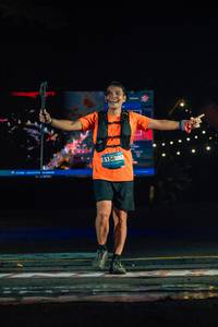 BIB: 
                            <button type="button" onclick="openModal(25068522)" class="btn btn-primary btn-sm float-right btn-popup" data-toggle="modal" data-target=".modal-high-quality">
                        <i class="fas fa-shopping-cart"></i> Add to Cart
                    </button>
                                            <button type="button" onclick="isThisMe(25068522, true)" class="btn btn-success btn-sm float-right btn-popup btn-isme hidden" data-toggle="tooltip" data-placement="bottom" title="นี่คือรูปของคุณใช่ไหม คลิกที่นี่เพื่อเอาเข้าอัลบั้ม">
                        <i class="fas fa-plus"></i> Add to album
                    </button>
                    <button type="button" onclick="isThisMe(25068522, false)" class="btn btn-warning btn-sm float-right btn-popup btn-isnotme hidden">
                        <i class="fas fa-ban"></i> Remove from album
                    </button>