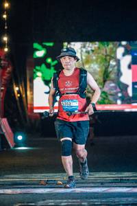 BIB: 
                            <button type="button" onclick="openModal(25070400)" class="btn btn-primary btn-sm float-right btn-popup" data-toggle="modal" data-target=".modal-high-quality">
                        <i class="fas fa-shopping-cart"></i> Add to Cart
                    </button>
                                            <button type="button" onclick="isThisMe(25070400, true)" class="btn btn-success btn-sm float-right btn-popup btn-isme hidden" data-toggle="tooltip" data-placement="bottom" title="นี่คือรูปของคุณใช่ไหม คลิกที่นี่เพื่อเอาเข้าอัลบั้ม">
                        <i class="fas fa-plus"></i> Add to album
                    </button>
                    <button type="button" onclick="isThisMe(25070400, false)" class="btn btn-warning btn-sm float-right btn-popup btn-isnotme hidden">
                        <i class="fas fa-ban"></i> Remove from album
                    </button>