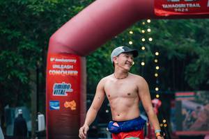 BIB: 
                            <button type="button" onclick="openModal(25078444)" class="btn btn-primary btn-sm float-right btn-popup" data-toggle="modal" data-target=".modal-high-quality">
                        <i class="fas fa-shopping-cart"></i> Add to Cart
                    </button>
                                            <button type="button" onclick="isThisMe(25078444, true)" class="btn btn-success btn-sm float-right btn-popup btn-isme hidden" data-toggle="tooltip" data-placement="bottom" title="นี่คือรูปของคุณใช่ไหม คลิกที่นี่เพื่อเอาเข้าอัลบั้ม">
                        <i class="fas fa-plus"></i> Add to album
                    </button>
                    <button type="button" onclick="isThisMe(25078444, false)" class="btn btn-warning btn-sm float-right btn-popup btn-isnotme hidden">
                        <i class="fas fa-ban"></i> Remove from album
                    </button>