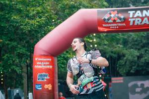 BIB: 
                            <button type="button" onclick="openModal(25077980)" class="btn btn-primary btn-sm float-right btn-popup" data-toggle="modal" data-target=".modal-high-quality">
                        <i class="fas fa-shopping-cart"></i> Add to Cart
                    </button>
                                            <button type="button" onclick="isThisMe(25077980, true)" class="btn btn-success btn-sm float-right btn-popup btn-isme hidden" data-toggle="tooltip" data-placement="bottom" title="นี่คือรูปของคุณใช่ไหม คลิกที่นี่เพื่อเอาเข้าอัลบั้ม">
                        <i class="fas fa-plus"></i> Add to album
                    </button>
                    <button type="button" onclick="isThisMe(25077980, false)" class="btn btn-warning btn-sm float-right btn-popup btn-isnotme hidden">
                        <i class="fas fa-ban"></i> Remove from album
                    </button>