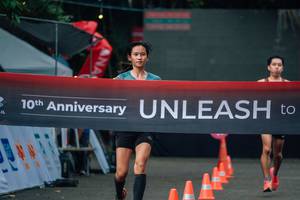 BIB: 
                            <button type="button" onclick="openModal(25079959)" class="btn btn-primary btn-sm float-right btn-popup" data-toggle="modal" data-target=".modal-high-quality">
                        <i class="fas fa-shopping-cart"></i> Add to Cart
                    </button>
                                            <button type="button" onclick="isThisMe(25079959, true)" class="btn btn-success btn-sm float-right btn-popup btn-isme hidden" data-toggle="tooltip" data-placement="bottom" title="นี่คือรูปของคุณใช่ไหม คลิกที่นี่เพื่อเอาเข้าอัลบั้ม">
                        <i class="fas fa-plus"></i> Add to album
                    </button>
                    <button type="button" onclick="isThisMe(25079959, false)" class="btn btn-warning btn-sm float-right btn-popup btn-isnotme hidden">
                        <i class="fas fa-ban"></i> Remove from album
                    </button>