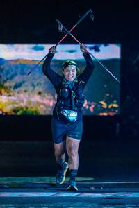 BIB: 
                            <button type="button" onclick="openModal(25068755)" class="btn btn-primary btn-sm float-right btn-popup" data-toggle="modal" data-target=".modal-high-quality">
                        <i class="fas fa-shopping-cart"></i> Add to Cart
                    </button>
                                            <button type="button" onclick="isThisMe(25068755, true)" class="btn btn-success btn-sm float-right btn-popup btn-isme hidden" data-toggle="tooltip" data-placement="bottom" title="นี่คือรูปของคุณใช่ไหม คลิกที่นี่เพื่อเอาเข้าอัลบั้ม">
                        <i class="fas fa-plus"></i> Add to album
                    </button>
                    <button type="button" onclick="isThisMe(25068755, false)" class="btn btn-warning btn-sm float-right btn-popup btn-isnotme hidden">
                        <i class="fas fa-ban"></i> Remove from album
                    </button>