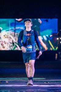 BIB: 
                            <button type="button" onclick="openModal(25069668)" class="btn btn-primary btn-sm float-right btn-popup" data-toggle="modal" data-target=".modal-high-quality">
                        <i class="fas fa-shopping-cart"></i> Add to Cart
                    </button>
                                            <button type="button" onclick="isThisMe(25069668, true)" class="btn btn-success btn-sm float-right btn-popup btn-isme hidden" data-toggle="tooltip" data-placement="bottom" title="นี่คือรูปของคุณใช่ไหม คลิกที่นี่เพื่อเอาเข้าอัลบั้ม">
                        <i class="fas fa-plus"></i> Add to album
                    </button>
                    <button type="button" onclick="isThisMe(25069668, false)" class="btn btn-warning btn-sm float-right btn-popup btn-isnotme hidden">
                        <i class="fas fa-ban"></i> Remove from album
                    </button>