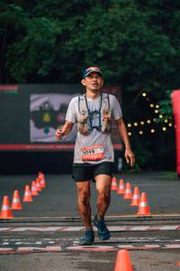 BIB: 
                            <button type="button" onclick="openModal(25076411)" class="btn btn-primary btn-sm float-right btn-popup" data-toggle="modal" data-target=".modal-high-quality">
                        <i class="fas fa-shopping-cart"></i> Add to Cart
                    </button>
                                            <button type="button" onclick="isThisMe(25076411, true)" class="btn btn-success btn-sm float-right btn-popup btn-isme hidden" data-toggle="tooltip" data-placement="bottom" title="นี่คือรูปของคุณใช่ไหม คลิกที่นี่เพื่อเอาเข้าอัลบั้ม">
                        <i class="fas fa-plus"></i> Add to album
                    </button>
                    <button type="button" onclick="isThisMe(25076411, false)" class="btn btn-warning btn-sm float-right btn-popup btn-isnotme hidden">
                        <i class="fas fa-ban"></i> Remove from album
                    </button>