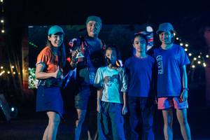 BIB: 
                            <button type="button" onclick="openModal(25070159)" class="btn btn-primary btn-sm float-right btn-popup" data-toggle="modal" data-target=".modal-high-quality">
                        <i class="fas fa-shopping-cart"></i> Add to Cart
                    </button>
                                            <button type="button" onclick="isThisMe(25070159, true)" class="btn btn-success btn-sm float-right btn-popup btn-isme hidden" data-toggle="tooltip" data-placement="bottom" title="นี่คือรูปของคุณใช่ไหม คลิกที่นี่เพื่อเอาเข้าอัลบั้ม">
                        <i class="fas fa-plus"></i> Add to album
                    </button>
                    <button type="button" onclick="isThisMe(25070159, false)" class="btn btn-warning btn-sm float-right btn-popup btn-isnotme hidden">
                        <i class="fas fa-ban"></i> Remove from album
                    </button>