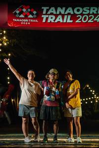 BIB: 
                            <button type="button" onclick="openModal(25074165)" class="btn btn-primary btn-sm float-right btn-popup" data-toggle="modal" data-target=".modal-high-quality">
                        <i class="fas fa-shopping-cart"></i> Add to Cart
                    </button>
                                            <button type="button" onclick="isThisMe(25074165, true)" class="btn btn-success btn-sm float-right btn-popup btn-isme hidden" data-toggle="tooltip" data-placement="bottom" title="นี่คือรูปของคุณใช่ไหม คลิกที่นี่เพื่อเอาเข้าอัลบั้ม">
                        <i class="fas fa-plus"></i> Add to album
                    </button>
                    <button type="button" onclick="isThisMe(25074165, false)" class="btn btn-warning btn-sm float-right btn-popup btn-isnotme hidden">
                        <i class="fas fa-ban"></i> Remove from album
                    </button>