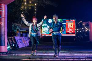 BIB: 
                            <button type="button" onclick="openModal(25072850)" class="btn btn-primary btn-sm float-right btn-popup" data-toggle="modal" data-target=".modal-high-quality">
                        <i class="fas fa-shopping-cart"></i> Add to Cart
                    </button>
                                            <button type="button" onclick="isThisMe(25072850, true)" class="btn btn-success btn-sm float-right btn-popup btn-isme hidden" data-toggle="tooltip" data-placement="bottom" title="นี่คือรูปของคุณใช่ไหม คลิกที่นี่เพื่อเอาเข้าอัลบั้ม">
                        <i class="fas fa-plus"></i> Add to album
                    </button>
                    <button type="button" onclick="isThisMe(25072850, false)" class="btn btn-warning btn-sm float-right btn-popup btn-isnotme hidden">
                        <i class="fas fa-ban"></i> Remove from album
                    </button>