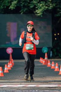 BIB: 
                            <button type="button" onclick="openModal(25083592)" class="btn btn-primary btn-sm float-right btn-popup" data-toggle="modal" data-target=".modal-high-quality">
                        <i class="fas fa-shopping-cart"></i> Add to Cart
                    </button>
                                            <button type="button" onclick="isThisMe(25083592, true)" class="btn btn-success btn-sm float-right btn-popup btn-isme hidden" data-toggle="tooltip" data-placement="bottom" title="นี่คือรูปของคุณใช่ไหม คลิกที่นี่เพื่อเอาเข้าอัลบั้ม">
                        <i class="fas fa-plus"></i> Add to album
                    </button>
                    <button type="button" onclick="isThisMe(25083592, false)" class="btn btn-warning btn-sm float-right btn-popup btn-isnotme hidden">
                        <i class="fas fa-ban"></i> Remove from album
                    </button>