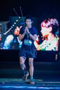 BIB: 
                            <button type="button" onclick="openModal(25069070)" class="btn btn-primary btn-sm float-right btn-popup" data-toggle="modal" data-target=".modal-high-quality">
                        <i class="fas fa-shopping-cart"></i> Add to Cart
                    </button>
                                            <button type="button" onclick="isThisMe(25069070, true)" class="btn btn-success btn-sm float-right btn-popup btn-isme hidden" data-toggle="tooltip" data-placement="bottom" title="นี่คือรูปของคุณใช่ไหม คลิกที่นี่เพื่อเอาเข้าอัลบั้ม">
                        <i class="fas fa-plus"></i> Add to album
                    </button>
                    <button type="button" onclick="isThisMe(25069070, false)" class="btn btn-warning btn-sm float-right btn-popup btn-isnotme hidden">
                        <i class="fas fa-ban"></i> Remove from album
                    </button>