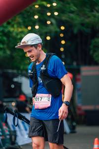 BIB: 
                            <button type="button" onclick="openModal(25080241)" class="btn btn-primary btn-sm float-right btn-popup" data-toggle="modal" data-target=".modal-high-quality">
                        <i class="fas fa-shopping-cart"></i> Add to Cart
                    </button>
                                            <button type="button" onclick="isThisMe(25080241, true)" class="btn btn-success btn-sm float-right btn-popup btn-isme hidden" data-toggle="tooltip" data-placement="bottom" title="นี่คือรูปของคุณใช่ไหม คลิกที่นี่เพื่อเอาเข้าอัลบั้ม">
                        <i class="fas fa-plus"></i> Add to album
                    </button>
                    <button type="button" onclick="isThisMe(25080241, false)" class="btn btn-warning btn-sm float-right btn-popup btn-isnotme hidden">
                        <i class="fas fa-ban"></i> Remove from album
                    </button>