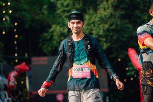 BIB: 
                            <button type="button" onclick="openModal(25081131)" class="btn btn-primary btn-sm float-right btn-popup" data-toggle="modal" data-target=".modal-high-quality">
                        <i class="fas fa-shopping-cart"></i> Add to Cart
                    </button>
                                            <button type="button" onclick="isThisMe(25081131, true)" class="btn btn-success btn-sm float-right btn-popup btn-isme hidden" data-toggle="tooltip" data-placement="bottom" title="นี่คือรูปของคุณใช่ไหม คลิกที่นี่เพื่อเอาเข้าอัลบั้ม">
                        <i class="fas fa-plus"></i> Add to album
                    </button>
                    <button type="button" onclick="isThisMe(25081131, false)" class="btn btn-warning btn-sm float-right btn-popup btn-isnotme hidden">
                        <i class="fas fa-ban"></i> Remove from album
                    </button>