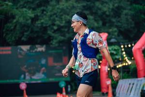 BIB: 
                            <button type="button" onclick="openModal(25078794)" class="btn btn-primary btn-sm float-right btn-popup" data-toggle="modal" data-target=".modal-high-quality">
                        <i class="fas fa-shopping-cart"></i> Add to Cart
                    </button>
                                            <button type="button" onclick="isThisMe(25078794, true)" class="btn btn-success btn-sm float-right btn-popup btn-isme hidden" data-toggle="tooltip" data-placement="bottom" title="นี่คือรูปของคุณใช่ไหม คลิกที่นี่เพื่อเอาเข้าอัลบั้ม">
                        <i class="fas fa-plus"></i> Add to album
                    </button>
                    <button type="button" onclick="isThisMe(25078794, false)" class="btn btn-warning btn-sm float-right btn-popup btn-isnotme hidden">
                        <i class="fas fa-ban"></i> Remove from album
                    </button>