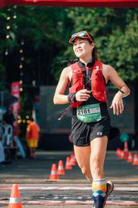 BIB: 
                            <button type="button" onclick="openModal(25083369)" class="btn btn-primary btn-sm float-right btn-popup" data-toggle="modal" data-target=".modal-high-quality">
                        <i class="fas fa-shopping-cart"></i> Add to Cart
                    </button>
                                            <button type="button" onclick="isThisMe(25083369, true)" class="btn btn-success btn-sm float-right btn-popup btn-isme hidden" data-toggle="tooltip" data-placement="bottom" title="นี่คือรูปของคุณใช่ไหม คลิกที่นี่เพื่อเอาเข้าอัลบั้ม">
                        <i class="fas fa-plus"></i> Add to album
                    </button>
                    <button type="button" onclick="isThisMe(25083369, false)" class="btn btn-warning btn-sm float-right btn-popup btn-isnotme hidden">
                        <i class="fas fa-ban"></i> Remove from album
                    </button>