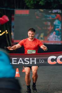 BIB: 
                            <button type="button" onclick="openModal(25076492)" class="btn btn-primary btn-sm float-right btn-popup" data-toggle="modal" data-target=".modal-high-quality">
                        <i class="fas fa-shopping-cart"></i> Add to Cart
                    </button>
                                            <button type="button" onclick="isThisMe(25076492, true)" class="btn btn-success btn-sm float-right btn-popup btn-isme hidden" data-toggle="tooltip" data-placement="bottom" title="นี่คือรูปของคุณใช่ไหม คลิกที่นี่เพื่อเอาเข้าอัลบั้ม">
                        <i class="fas fa-plus"></i> Add to album
                    </button>
                    <button type="button" onclick="isThisMe(25076492, false)" class="btn btn-warning btn-sm float-right btn-popup btn-isnotme hidden">
                        <i class="fas fa-ban"></i> Remove from album
                    </button>