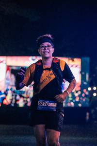 BIB: 
                            <button type="button" onclick="openModal(25069609)" class="btn btn-primary btn-sm float-right btn-popup" data-toggle="modal" data-target=".modal-high-quality">
                        <i class="fas fa-shopping-cart"></i> Add to Cart
                    </button>
                                            <button type="button" onclick="isThisMe(25069609, true)" class="btn btn-success btn-sm float-right btn-popup btn-isme hidden" data-toggle="tooltip" data-placement="bottom" title="นี่คือรูปของคุณใช่ไหม คลิกที่นี่เพื่อเอาเข้าอัลบั้ม">
                        <i class="fas fa-plus"></i> Add to album
                    </button>
                    <button type="button" onclick="isThisMe(25069609, false)" class="btn btn-warning btn-sm float-right btn-popup btn-isnotme hidden">
                        <i class="fas fa-ban"></i> Remove from album
                    </button>