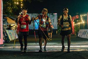 BIB: 
                            <button type="button" onclick="openModal(25074136)" class="btn btn-primary btn-sm float-right btn-popup" data-toggle="modal" data-target=".modal-high-quality">
                        <i class="fas fa-shopping-cart"></i> Add to Cart
                    </button>
                                            <button type="button" onclick="isThisMe(25074136, true)" class="btn btn-success btn-sm float-right btn-popup btn-isme hidden" data-toggle="tooltip" data-placement="bottom" title="นี่คือรูปของคุณใช่ไหม คลิกที่นี่เพื่อเอาเข้าอัลบั้ม">
                        <i class="fas fa-plus"></i> Add to album
                    </button>
                    <button type="button" onclick="isThisMe(25074136, false)" class="btn btn-warning btn-sm float-right btn-popup btn-isnotme hidden">
                        <i class="fas fa-ban"></i> Remove from album
                    </button>