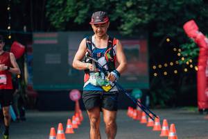 BIB: 
                            <button type="button" onclick="openModal(25082134)" class="btn btn-primary btn-sm float-right btn-popup" data-toggle="modal" data-target=".modal-high-quality">
                        <i class="fas fa-shopping-cart"></i> Add to Cart
                    </button>
                                            <button type="button" onclick="isThisMe(25082134, true)" class="btn btn-success btn-sm float-right btn-popup btn-isme hidden" data-toggle="tooltip" data-placement="bottom" title="นี่คือรูปของคุณใช่ไหม คลิกที่นี่เพื่อเอาเข้าอัลบั้ม">
                        <i class="fas fa-plus"></i> Add to album
                    </button>
                    <button type="button" onclick="isThisMe(25082134, false)" class="btn btn-warning btn-sm float-right btn-popup btn-isnotme hidden">
                        <i class="fas fa-ban"></i> Remove from album
                    </button>