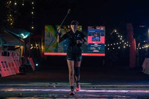 BIB: 
                            <button type="button" onclick="openModal(25073003)" class="btn btn-primary btn-sm float-right btn-popup" data-toggle="modal" data-target=".modal-high-quality">
                        <i class="fas fa-shopping-cart"></i> Add to Cart
                    </button>
                                            <button type="button" onclick="isThisMe(25073003, true)" class="btn btn-success btn-sm float-right btn-popup btn-isme hidden" data-toggle="tooltip" data-placement="bottom" title="นี่คือรูปของคุณใช่ไหม คลิกที่นี่เพื่อเอาเข้าอัลบั้ม">
                        <i class="fas fa-plus"></i> Add to album
                    </button>
                    <button type="button" onclick="isThisMe(25073003, false)" class="btn btn-warning btn-sm float-right btn-popup btn-isnotme hidden">
                        <i class="fas fa-ban"></i> Remove from album
                    </button>