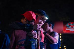 BIB: 
                            <button type="button" onclick="openModal(25073727)" class="btn btn-primary btn-sm float-right btn-popup" data-toggle="modal" data-target=".modal-high-quality">
                        <i class="fas fa-shopping-cart"></i> Add to Cart
                    </button>
                                            <button type="button" onclick="isThisMe(25073727, true)" class="btn btn-success btn-sm float-right btn-popup btn-isme hidden" data-toggle="tooltip" data-placement="bottom" title="นี่คือรูปของคุณใช่ไหม คลิกที่นี่เพื่อเอาเข้าอัลบั้ม">
                        <i class="fas fa-plus"></i> Add to album
                    </button>
                    <button type="button" onclick="isThisMe(25073727, false)" class="btn btn-warning btn-sm float-right btn-popup btn-isnotme hidden">
                        <i class="fas fa-ban"></i> Remove from album
                    </button>