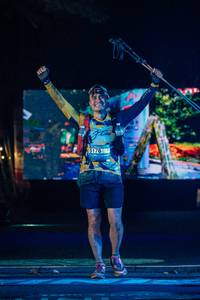 BIB: 
                            <button type="button" onclick="openModal(25069791)" class="btn btn-primary btn-sm float-right btn-popup" data-toggle="modal" data-target=".modal-high-quality">
                        <i class="fas fa-shopping-cart"></i> Add to Cart
                    </button>
                                            <button type="button" onclick="isThisMe(25069791, true)" class="btn btn-success btn-sm float-right btn-popup btn-isme hidden" data-toggle="tooltip" data-placement="bottom" title="นี่คือรูปของคุณใช่ไหม คลิกที่นี่เพื่อเอาเข้าอัลบั้ม">
                        <i class="fas fa-plus"></i> Add to album
                    </button>
                    <button type="button" onclick="isThisMe(25069791, false)" class="btn btn-warning btn-sm float-right btn-popup btn-isnotme hidden">
                        <i class="fas fa-ban"></i> Remove from album
                    </button>