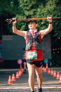 BIB: 
                            <button type="button" onclick="openModal(25083565)" class="btn btn-primary btn-sm float-right btn-popup" data-toggle="modal" data-target=".modal-high-quality">
                        <i class="fas fa-shopping-cart"></i> Add to Cart
                    </button>
                                            <button type="button" onclick="isThisMe(25083565, true)" class="btn btn-success btn-sm float-right btn-popup btn-isme hidden" data-toggle="tooltip" data-placement="bottom" title="นี่คือรูปของคุณใช่ไหม คลิกที่นี่เพื่อเอาเข้าอัลบั้ม">
                        <i class="fas fa-plus"></i> Add to album
                    </button>
                    <button type="button" onclick="isThisMe(25083565, false)" class="btn btn-warning btn-sm float-right btn-popup btn-isnotme hidden">
                        <i class="fas fa-ban"></i> Remove from album
                    </button>