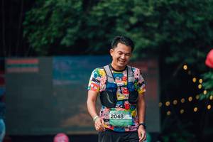 BIB: 
                            <button type="button" onclick="openModal(25080484)" class="btn btn-primary btn-sm float-right btn-popup" data-toggle="modal" data-target=".modal-high-quality">
                        <i class="fas fa-shopping-cart"></i> Add to Cart
                    </button>
                                            <button type="button" onclick="isThisMe(25080484, true)" class="btn btn-success btn-sm float-right btn-popup btn-isme hidden" data-toggle="tooltip" data-placement="bottom" title="นี่คือรูปของคุณใช่ไหม คลิกที่นี่เพื่อเอาเข้าอัลบั้ม">
                        <i class="fas fa-plus"></i> Add to album
                    </button>
                    <button type="button" onclick="isThisMe(25080484, false)" class="btn btn-warning btn-sm float-right btn-popup btn-isnotme hidden">
                        <i class="fas fa-ban"></i> Remove from album
                    </button>