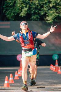 BIB: 
                            <button type="button" onclick="openModal(25083067)" class="btn btn-primary btn-sm float-right btn-popup" data-toggle="modal" data-target=".modal-high-quality">
                        <i class="fas fa-shopping-cart"></i> Add to Cart
                    </button>
                                            <button type="button" onclick="isThisMe(25083067, true)" class="btn btn-success btn-sm float-right btn-popup btn-isme hidden" data-toggle="tooltip" data-placement="bottom" title="นี่คือรูปของคุณใช่ไหม คลิกที่นี่เพื่อเอาเข้าอัลบั้ม">
                        <i class="fas fa-plus"></i> Add to album
                    </button>
                    <button type="button" onclick="isThisMe(25083067, false)" class="btn btn-warning btn-sm float-right btn-popup btn-isnotme hidden">
                        <i class="fas fa-ban"></i> Remove from album
                    </button>