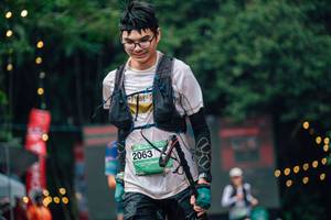 BIB: 
                            <button type="button" onclick="openModal(25079717)" class="btn btn-primary btn-sm float-right btn-popup" data-toggle="modal" data-target=".modal-high-quality">
                        <i class="fas fa-shopping-cart"></i> Add to Cart
                    </button>
                                            <button type="button" onclick="isThisMe(25079717, true)" class="btn btn-success btn-sm float-right btn-popup btn-isme hidden" data-toggle="tooltip" data-placement="bottom" title="นี่คือรูปของคุณใช่ไหม คลิกที่นี่เพื่อเอาเข้าอัลบั้ม">
                        <i class="fas fa-plus"></i> Add to album
                    </button>
                    <button type="button" onclick="isThisMe(25079717, false)" class="btn btn-warning btn-sm float-right btn-popup btn-isnotme hidden">
                        <i class="fas fa-ban"></i> Remove from album
                    </button>