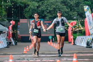 BIB: 
                            <button type="button" onclick="openModal(25077558)" class="btn btn-primary btn-sm float-right btn-popup" data-toggle="modal" data-target=".modal-high-quality">
                        <i class="fas fa-shopping-cart"></i> Add to Cart
                    </button>
                                            <button type="button" onclick="isThisMe(25077558, true)" class="btn btn-success btn-sm float-right btn-popup btn-isme hidden" data-toggle="tooltip" data-placement="bottom" title="นี่คือรูปของคุณใช่ไหม คลิกที่นี่เพื่อเอาเข้าอัลบั้ม">
                        <i class="fas fa-plus"></i> Add to album
                    </button>
                    <button type="button" onclick="isThisMe(25077558, false)" class="btn btn-warning btn-sm float-right btn-popup btn-isnotme hidden">
                        <i class="fas fa-ban"></i> Remove from album
                    </button>