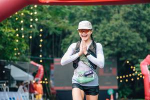 BIB: 
                            <button type="button" onclick="openModal(25079763)" class="btn btn-primary btn-sm float-right btn-popup" data-toggle="modal" data-target=".modal-high-quality">
                        <i class="fas fa-shopping-cart"></i> Add to Cart
                    </button>
                                            <button type="button" onclick="isThisMe(25079763, true)" class="btn btn-success btn-sm float-right btn-popup btn-isme hidden" data-toggle="tooltip" data-placement="bottom" title="นี่คือรูปของคุณใช่ไหม คลิกที่นี่เพื่อเอาเข้าอัลบั้ม">
                        <i class="fas fa-plus"></i> Add to album
                    </button>
                    <button type="button" onclick="isThisMe(25079763, false)" class="btn btn-warning btn-sm float-right btn-popup btn-isnotme hidden">
                        <i class="fas fa-ban"></i> Remove from album
                    </button>