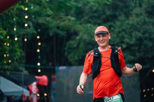 BIB: 
                            <button type="button" onclick="openModal(25079260)" class="btn btn-primary btn-sm float-right btn-popup" data-toggle="modal" data-target=".modal-high-quality">
                        <i class="fas fa-shopping-cart"></i> Add to Cart
                    </button>
                                            <button type="button" onclick="isThisMe(25079260, true)" class="btn btn-success btn-sm float-right btn-popup btn-isme hidden" data-toggle="tooltip" data-placement="bottom" title="นี่คือรูปของคุณใช่ไหม คลิกที่นี่เพื่อเอาเข้าอัลบั้ม">
                        <i class="fas fa-plus"></i> Add to album
                    </button>
                    <button type="button" onclick="isThisMe(25079260, false)" class="btn btn-warning btn-sm float-right btn-popup btn-isnotme hidden">
                        <i class="fas fa-ban"></i> Remove from album
                    </button>