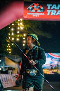 BIB: 
                            <button type="button" onclick="openModal(25068836)" class="btn btn-primary btn-sm float-right btn-popup" data-toggle="modal" data-target=".modal-high-quality">
                        <i class="fas fa-shopping-cart"></i> Add to Cart
                    </button>
                                            <button type="button" onclick="isThisMe(25068836, true)" class="btn btn-success btn-sm float-right btn-popup btn-isme hidden" data-toggle="tooltip" data-placement="bottom" title="นี่คือรูปของคุณใช่ไหม คลิกที่นี่เพื่อเอาเข้าอัลบั้ม">
                        <i class="fas fa-plus"></i> Add to album
                    </button>
                    <button type="button" onclick="isThisMe(25068836, false)" class="btn btn-warning btn-sm float-right btn-popup btn-isnotme hidden">
                        <i class="fas fa-ban"></i> Remove from album
                    </button>