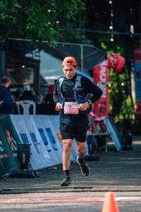 BIB: 
                            <button type="button" onclick="openModal(25085130)" class="btn btn-primary btn-sm float-right btn-popup" data-toggle="modal" data-target=".modal-high-quality">
                        <i class="fas fa-shopping-cart"></i> Add to Cart
                    </button>
                                            <button type="button" onclick="isThisMe(25085130, true)" class="btn btn-success btn-sm float-right btn-popup btn-isme hidden" data-toggle="tooltip" data-placement="bottom" title="นี่คือรูปของคุณใช่ไหม คลิกที่นี่เพื่อเอาเข้าอัลบั้ม">
                        <i class="fas fa-plus"></i> Add to album
                    </button>
                    <button type="button" onclick="isThisMe(25085130, false)" class="btn btn-warning btn-sm float-right btn-popup btn-isnotme hidden">
                        <i class="fas fa-ban"></i> Remove from album
                    </button>