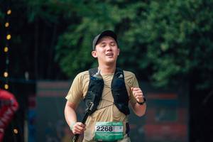 BIB: 
                            <button type="button" onclick="openModal(25081908)" class="btn btn-primary btn-sm float-right btn-popup" data-toggle="modal" data-target=".modal-high-quality">
                        <i class="fas fa-shopping-cart"></i> Add to Cart
                    </button>
                                            <button type="button" onclick="isThisMe(25081908, true)" class="btn btn-success btn-sm float-right btn-popup btn-isme hidden" data-toggle="tooltip" data-placement="bottom" title="นี่คือรูปของคุณใช่ไหม คลิกที่นี่เพื่อเอาเข้าอัลบั้ม">
                        <i class="fas fa-plus"></i> Add to album
                    </button>
                    <button type="button" onclick="isThisMe(25081908, false)" class="btn btn-warning btn-sm float-right btn-popup btn-isnotme hidden">
                        <i class="fas fa-ban"></i> Remove from album
                    </button>