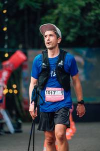 BIB: 
                            <button type="button" onclick="openModal(25080218)" class="btn btn-primary btn-sm float-right btn-popup" data-toggle="modal" data-target=".modal-high-quality">
                        <i class="fas fa-shopping-cart"></i> Add to Cart
                    </button>
                                            <button type="button" onclick="isThisMe(25080218, true)" class="btn btn-success btn-sm float-right btn-popup btn-isme hidden" data-toggle="tooltip" data-placement="bottom" title="นี่คือรูปของคุณใช่ไหม คลิกที่นี่เพื่อเอาเข้าอัลบั้ม">
                        <i class="fas fa-plus"></i> Add to album
                    </button>
                    <button type="button" onclick="isThisMe(25080218, false)" class="btn btn-warning btn-sm float-right btn-popup btn-isnotme hidden">
                        <i class="fas fa-ban"></i> Remove from album
                    </button>