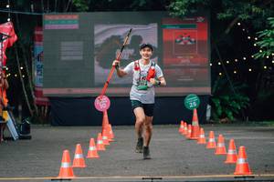 BIB: 
                            <button type="button" onclick="openModal(25079879)" class="btn btn-primary btn-sm float-right btn-popup" data-toggle="modal" data-target=".modal-high-quality">
                        <i class="fas fa-shopping-cart"></i> Add to Cart
                    </button>
                                            <button type="button" onclick="isThisMe(25079879, true)" class="btn btn-success btn-sm float-right btn-popup btn-isme hidden" data-toggle="tooltip" data-placement="bottom" title="นี่คือรูปของคุณใช่ไหม คลิกที่นี่เพื่อเอาเข้าอัลบั้ม">
                        <i class="fas fa-plus"></i> Add to album
                    </button>
                    <button type="button" onclick="isThisMe(25079879, false)" class="btn btn-warning btn-sm float-right btn-popup btn-isnotme hidden">
                        <i class="fas fa-ban"></i> Remove from album
                    </button>