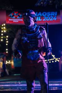 BIB: 
                            <button type="button" onclick="openModal(25068978)" class="btn btn-primary btn-sm float-right btn-popup" data-toggle="modal" data-target=".modal-high-quality">
                        <i class="fas fa-shopping-cart"></i> Add to Cart
                    </button>
                                            <button type="button" onclick="isThisMe(25068978, true)" class="btn btn-success btn-sm float-right btn-popup btn-isme hidden" data-toggle="tooltip" data-placement="bottom" title="นี่คือรูปของคุณใช่ไหม คลิกที่นี่เพื่อเอาเข้าอัลบั้ม">
                        <i class="fas fa-plus"></i> Add to album
                    </button>
                    <button type="button" onclick="isThisMe(25068978, false)" class="btn btn-warning btn-sm float-right btn-popup btn-isnotme hidden">
                        <i class="fas fa-ban"></i> Remove from album
                    </button>