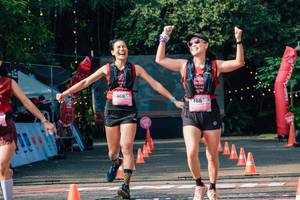 BIB: 
                            <button type="button" onclick="openModal(25085269)" class="btn btn-primary btn-sm float-right btn-popup" data-toggle="modal" data-target=".modal-high-quality">
                        <i class="fas fa-shopping-cart"></i> Add to Cart
                    </button>
                                            <button type="button" onclick="isThisMe(25085269, true)" class="btn btn-success btn-sm float-right btn-popup btn-isme hidden" data-toggle="tooltip" data-placement="bottom" title="นี่คือรูปของคุณใช่ไหม คลิกที่นี่เพื่อเอาเข้าอัลบั้ม">
                        <i class="fas fa-plus"></i> Add to album
                    </button>
                    <button type="button" onclick="isThisMe(25085269, false)" class="btn btn-warning btn-sm float-right btn-popup btn-isnotme hidden">
                        <i class="fas fa-ban"></i> Remove from album
                    </button>