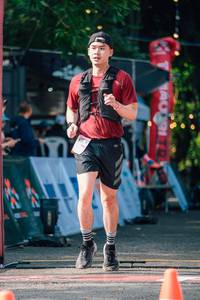 BIB: 
                            <button type="button" onclick="openModal(25085139)" class="btn btn-primary btn-sm float-right btn-popup" data-toggle="modal" data-target=".modal-high-quality">
                        <i class="fas fa-shopping-cart"></i> Add to Cart
                    </button>
                                            <button type="button" onclick="isThisMe(25085139, true)" class="btn btn-success btn-sm float-right btn-popup btn-isme hidden" data-toggle="tooltip" data-placement="bottom" title="นี่คือรูปของคุณใช่ไหม คลิกที่นี่เพื่อเอาเข้าอัลบั้ม">
                        <i class="fas fa-plus"></i> Add to album
                    </button>
                    <button type="button" onclick="isThisMe(25085139, false)" class="btn btn-warning btn-sm float-right btn-popup btn-isnotme hidden">
                        <i class="fas fa-ban"></i> Remove from album
                    </button>