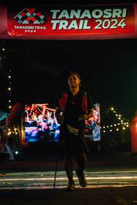 BIB: 
                            <button type="button" onclick="openModal(25075802)" class="btn btn-primary btn-sm float-right btn-popup" data-toggle="modal" data-target=".modal-high-quality">
                        <i class="fas fa-shopping-cart"></i> Add to Cart
                    </button>
                                            <button type="button" onclick="isThisMe(25075802, true)" class="btn btn-success btn-sm float-right btn-popup btn-isme hidden" data-toggle="tooltip" data-placement="bottom" title="นี่คือรูปของคุณใช่ไหม คลิกที่นี่เพื่อเอาเข้าอัลบั้ม">
                        <i class="fas fa-plus"></i> Add to album
                    </button>
                    <button type="button" onclick="isThisMe(25075802, false)" class="btn btn-warning btn-sm float-right btn-popup btn-isnotme hidden">
                        <i class="fas fa-ban"></i> Remove from album
                    </button>