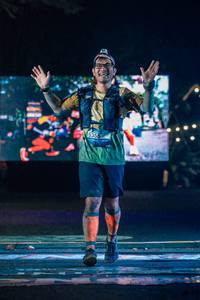 BIB: 
                            <button type="button" onclick="openModal(25069269)" class="btn btn-primary btn-sm float-right btn-popup" data-toggle="modal" data-target=".modal-high-quality">
                        <i class="fas fa-shopping-cart"></i> Add to Cart
                    </button>
                                            <button type="button" onclick="isThisMe(25069269, true)" class="btn btn-success btn-sm float-right btn-popup btn-isme hidden" data-toggle="tooltip" data-placement="bottom" title="นี่คือรูปของคุณใช่ไหม คลิกที่นี่เพื่อเอาเข้าอัลบั้ม">
                        <i class="fas fa-plus"></i> Add to album
                    </button>
                    <button type="button" onclick="isThisMe(25069269, false)" class="btn btn-warning btn-sm float-right btn-popup btn-isnotme hidden">
                        <i class="fas fa-ban"></i> Remove from album
                    </button>