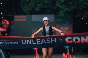 BIB: 
                            <button type="button" onclick="openModal(25077455)" class="btn btn-primary btn-sm float-right btn-popup" data-toggle="modal" data-target=".modal-high-quality">
                        <i class="fas fa-shopping-cart"></i> Add to Cart
                    </button>
                                            <button type="button" onclick="isThisMe(25077455, true)" class="btn btn-success btn-sm float-right btn-popup btn-isme hidden" data-toggle="tooltip" data-placement="bottom" title="นี่คือรูปของคุณใช่ไหม คลิกที่นี่เพื่อเอาเข้าอัลบั้ม">
                        <i class="fas fa-plus"></i> Add to album
                    </button>
                    <button type="button" onclick="isThisMe(25077455, false)" class="btn btn-warning btn-sm float-right btn-popup btn-isnotme hidden">
                        <i class="fas fa-ban"></i> Remove from album
                    </button>