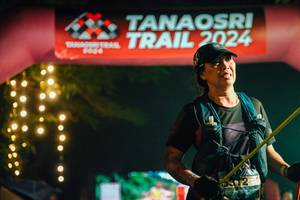 BIB: 
                            <button type="button" onclick="openModal(25076137)" class="btn btn-primary btn-sm float-right btn-popup" data-toggle="modal" data-target=".modal-high-quality">
                        <i class="fas fa-shopping-cart"></i> Add to Cart
                    </button>
                                            <button type="button" onclick="isThisMe(25076137, true)" class="btn btn-success btn-sm float-right btn-popup btn-isme hidden" data-toggle="tooltip" data-placement="bottom" title="นี่คือรูปของคุณใช่ไหม คลิกที่นี่เพื่อเอาเข้าอัลบั้ม">
                        <i class="fas fa-plus"></i> Add to album
                    </button>
                    <button type="button" onclick="isThisMe(25076137, false)" class="btn btn-warning btn-sm float-right btn-popup btn-isnotme hidden">
                        <i class="fas fa-ban"></i> Remove from album
                    </button>