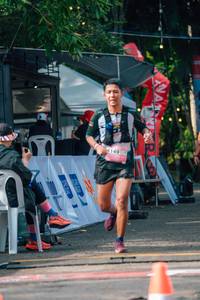 BIB: 
                            <button type="button" onclick="openModal(25082970)" class="btn btn-primary btn-sm float-right btn-popup" data-toggle="modal" data-target=".modal-high-quality">
                        <i class="fas fa-shopping-cart"></i> Add to Cart
                    </button>
                                            <button type="button" onclick="isThisMe(25082970, true)" class="btn btn-success btn-sm float-right btn-popup btn-isme hidden" data-toggle="tooltip" data-placement="bottom" title="นี่คือรูปของคุณใช่ไหม คลิกที่นี่เพื่อเอาเข้าอัลบั้ม">
                        <i class="fas fa-plus"></i> Add to album
                    </button>
                    <button type="button" onclick="isThisMe(25082970, false)" class="btn btn-warning btn-sm float-right btn-popup btn-isnotme hidden">
                        <i class="fas fa-ban"></i> Remove from album
                    </button>