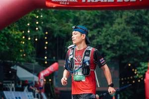 BIB: 
                            <button type="button" onclick="openModal(25080347)" class="btn btn-primary btn-sm float-right btn-popup" data-toggle="modal" data-target=".modal-high-quality">
                        <i class="fas fa-shopping-cart"></i> Add to Cart
                    </button>
                                            <button type="button" onclick="isThisMe(25080347, true)" class="btn btn-success btn-sm float-right btn-popup btn-isme hidden" data-toggle="tooltip" data-placement="bottom" title="นี่คือรูปของคุณใช่ไหม คลิกที่นี่เพื่อเอาเข้าอัลบั้ม">
                        <i class="fas fa-plus"></i> Add to album
                    </button>
                    <button type="button" onclick="isThisMe(25080347, false)" class="btn btn-warning btn-sm float-right btn-popup btn-isnotme hidden">
                        <i class="fas fa-ban"></i> Remove from album
                    </button>